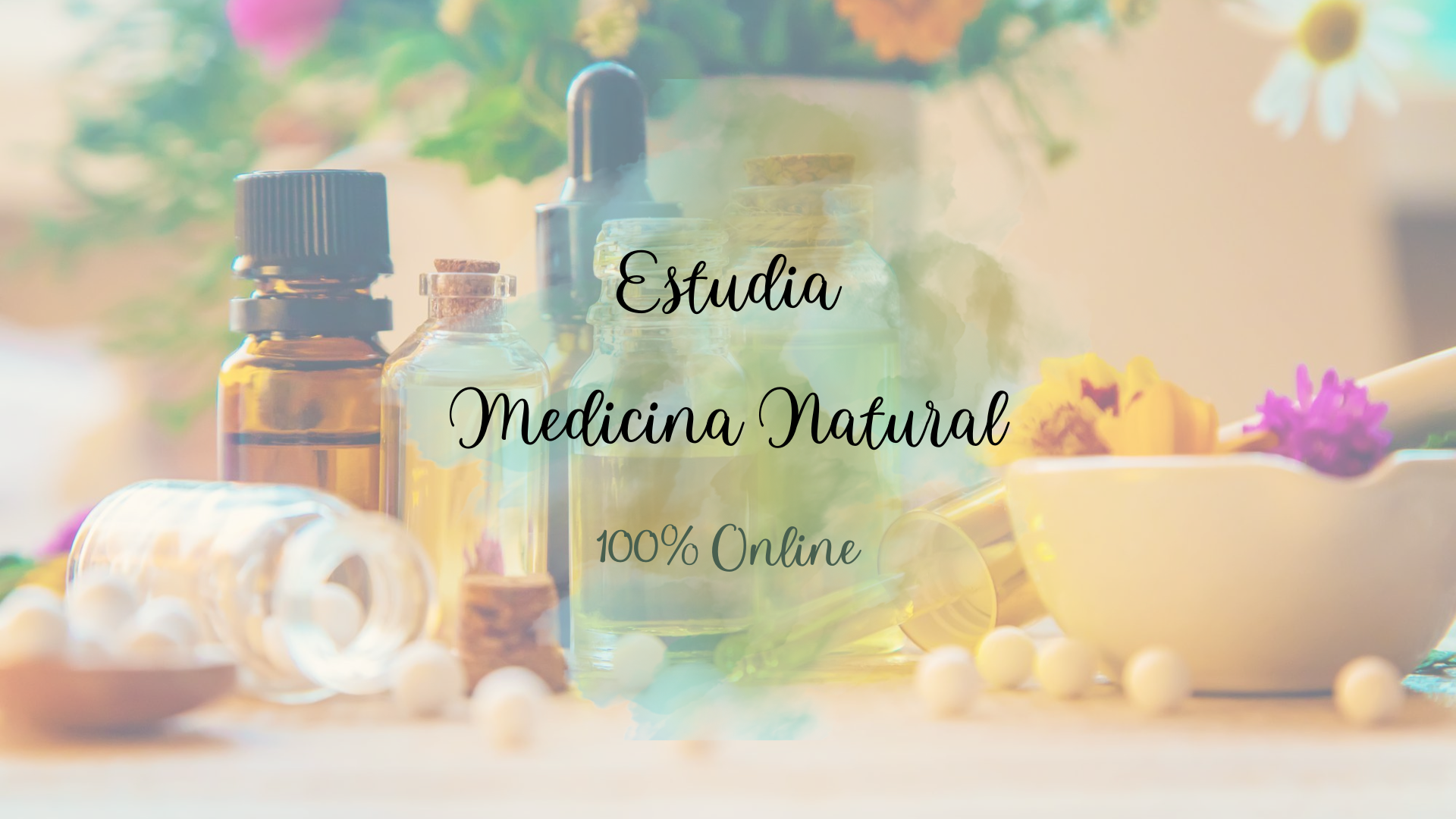 Natural Healing Medicina Natural Al Alcance De Todos 0024